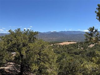 4011 Enclave Way Lot 30, Santa Fe, NM 87506