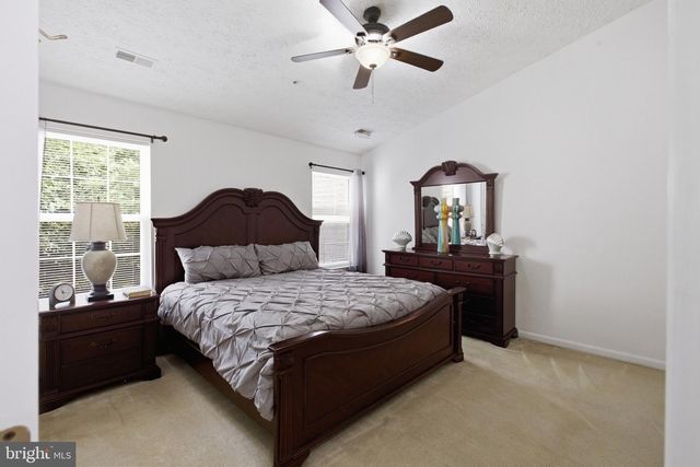 8012 BULLFINCH PL, White Plains, MD 20695