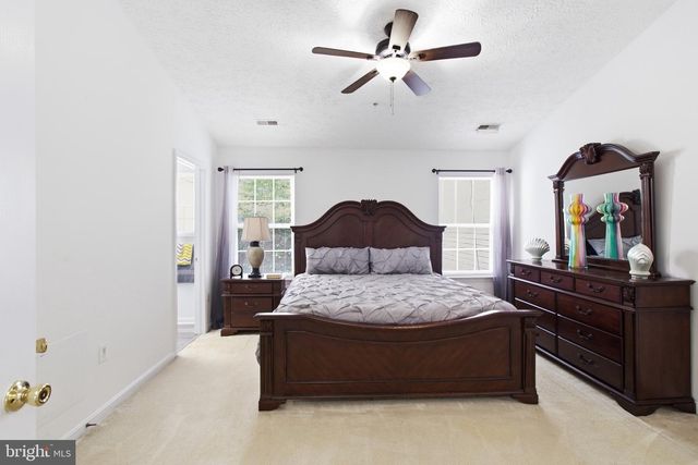 8012 BULLFINCH PL, White Plains, MD 20695