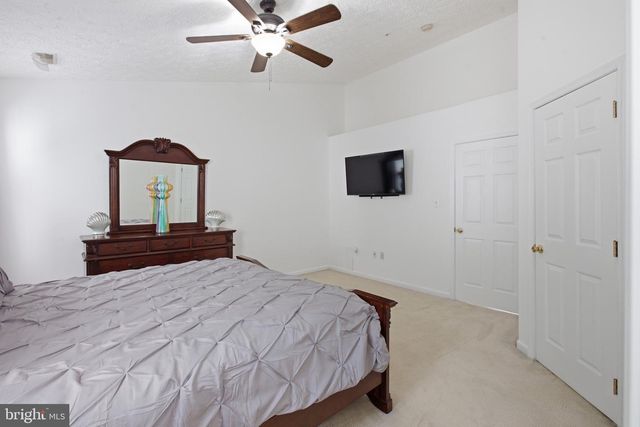 8012 BULLFINCH PL, White Plains, MD 20695