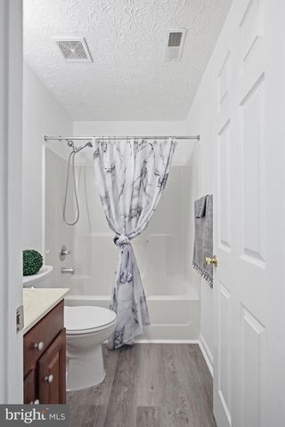 8012 BULLFINCH PL, White Plains, MD 20695