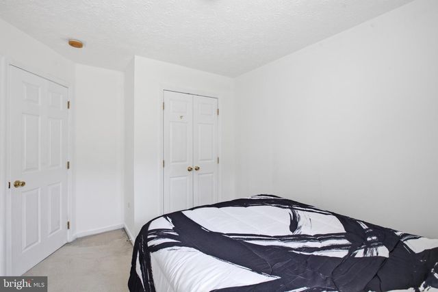 8012 BULLFINCH PL, White Plains, MD 20695