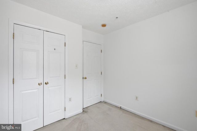 8012 BULLFINCH PL, White Plains, MD 20695