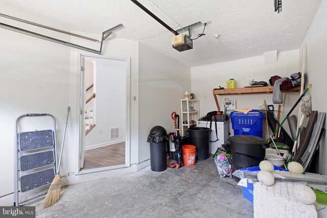 8012 BULLFINCH PL, White Plains, MD 20695