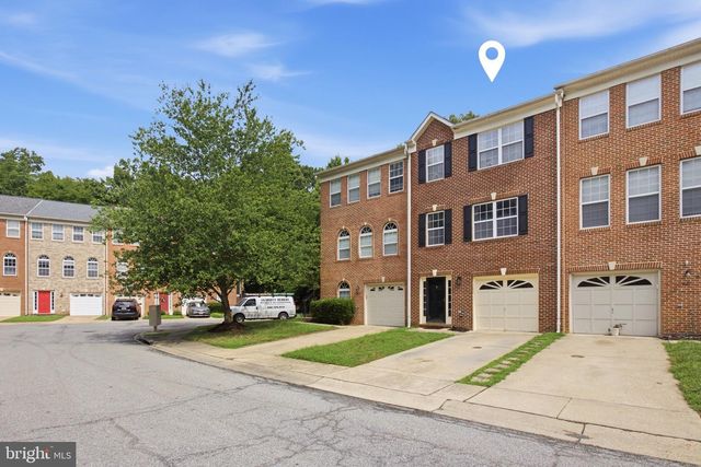 8012 BULLFINCH PL, White Plains, MD 20695