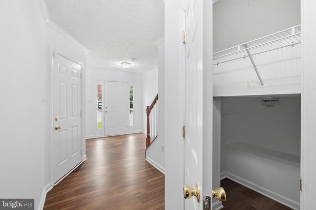8012 BULLFINCH PL, White Plains, MD 20695