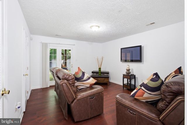 8012 BULLFINCH PL, White Plains, MD 20695