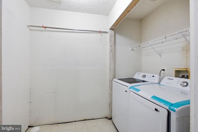 8012 BULLFINCH PL, White Plains, MD 20695