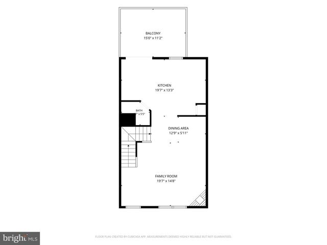 8012 BULLFINCH PL, White Plains, MD 20695