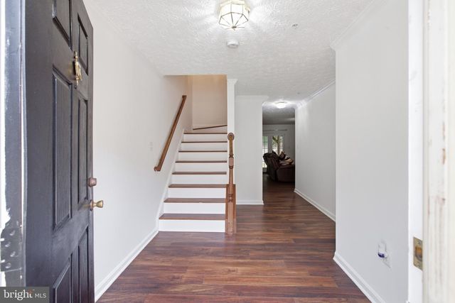 8012 BULLFINCH PL, White Plains, MD 20695