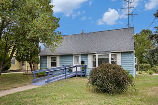 4190 Heron Avenue Sw, City Of Wyoming, MI 49509