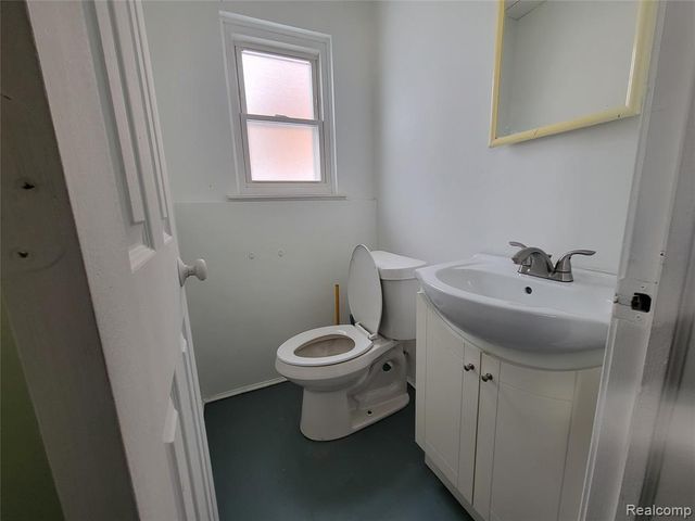 30022 White Street, Rockwood, MI 48173