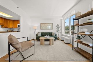 3890 Nobel Dr 408, San Diego, CA 92122