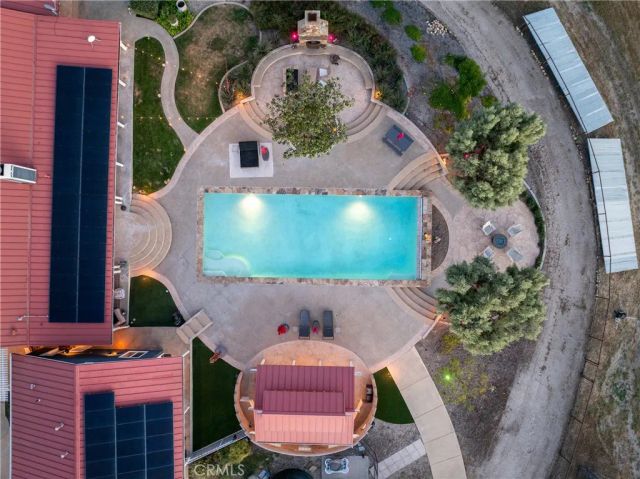 2325 Bella Tierra, Paso Robles, CA 93446