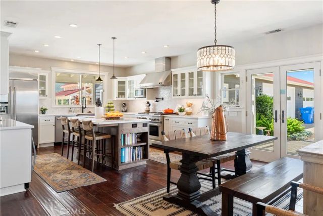 2325 Bella Tierra, Paso Robles, CA 93446