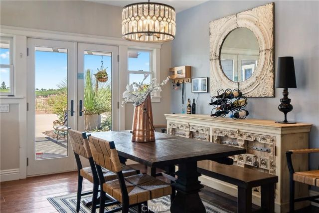 2325 Bella Tierra, Paso Robles, CA 93446