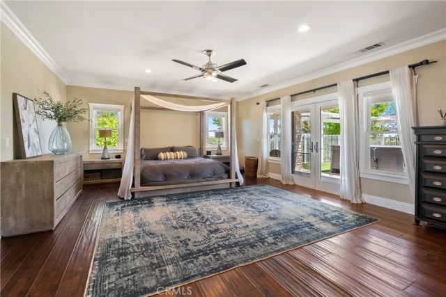 2325 Bella Tierra, Paso Robles, CA 93446