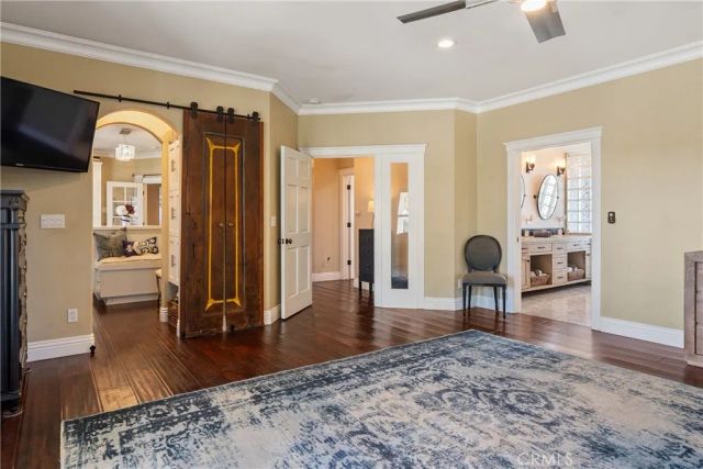 2325 Bella Tierra, Paso Robles, CA 93446