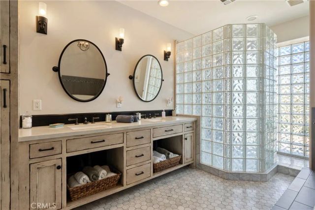 2325 Bella Tierra, Paso Robles, CA 93446