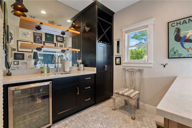 2325 Bella Tierra, Paso Robles, CA 93446