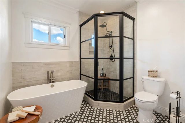 2325 Bella Tierra, Paso Robles, CA 93446