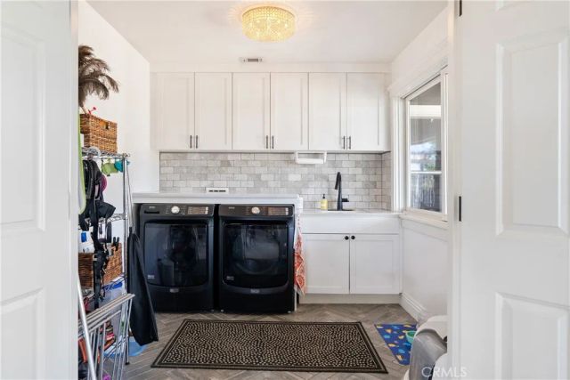 2325 Bella Tierra, Paso Robles, CA 93446