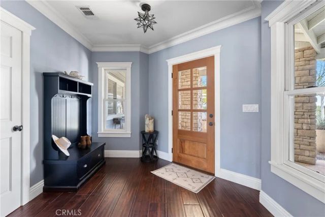 2325 Bella Tierra, Paso Robles, CA 93446
