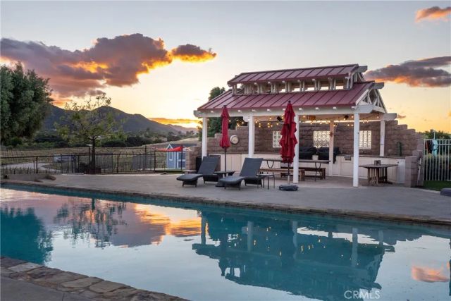 2325 Bella Tierra, Paso Robles, CA 93446