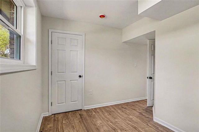 8832 Twin Oaks Drive, Jonesboro, GA 30236