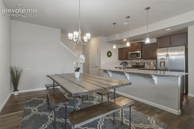 2093 Birmingham Loop, Colorado Springs, CO 80910