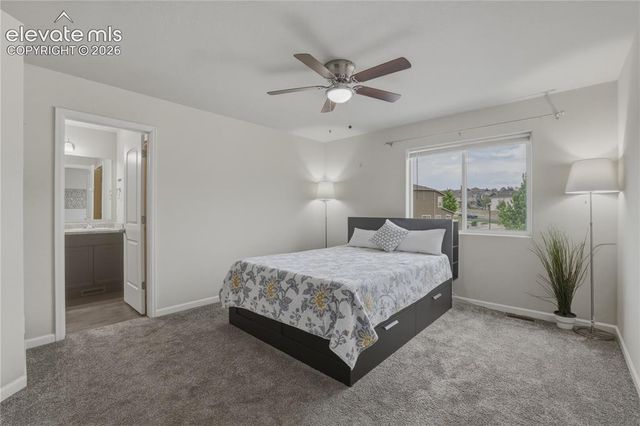 2093 Birmingham Loop, Colorado Springs, CO 80910