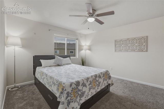 2093 Birmingham Loop, Colorado Springs, CO 80910
