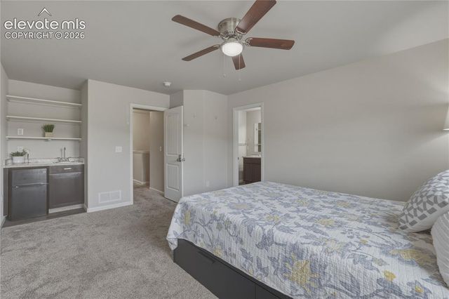 2093 Birmingham Loop, Colorado Springs, CO 80910