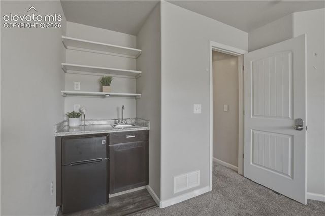 2093 Birmingham Loop, Colorado Springs, CO 80910