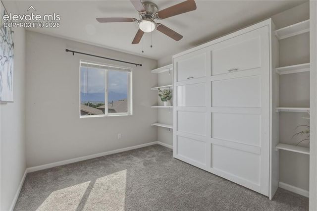 2093 Birmingham Loop, Colorado Springs, CO 80910