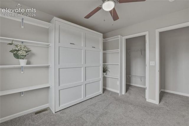 2093 Birmingham Loop, Colorado Springs, CO 80910