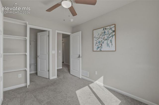 2093 Birmingham Loop, Colorado Springs, CO 80910