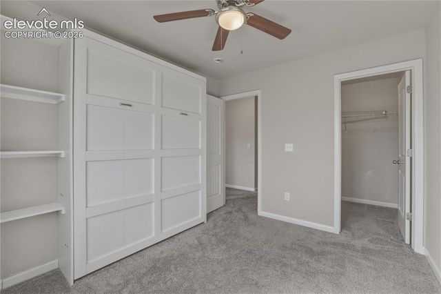 2093 Birmingham Loop, Colorado Springs, CO 80910