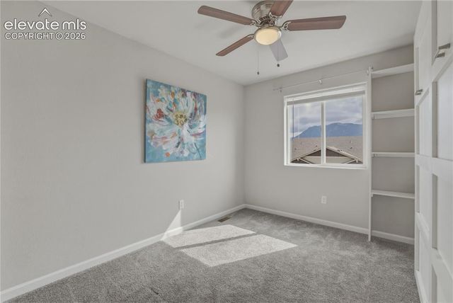 2093 Birmingham Loop, Colorado Springs, CO 80910