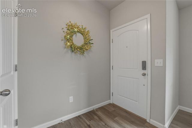 2093 Birmingham Loop, Colorado Springs, CO 80910