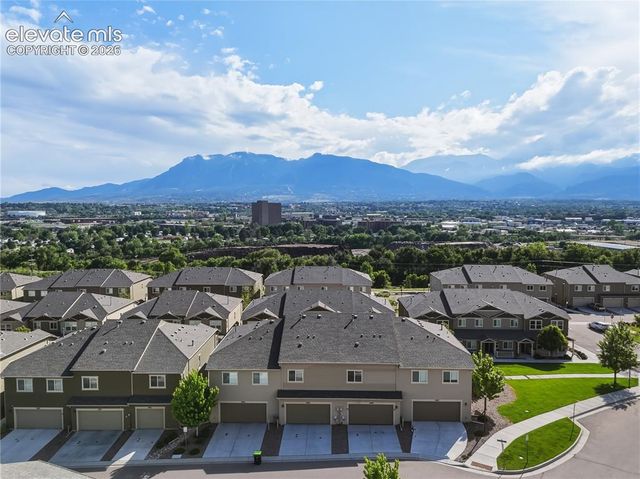 2093 Birmingham Loop, Colorado Springs, CO 80910