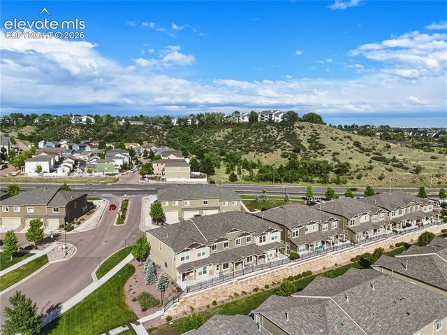 2093 Birmingham Loop, Colorado Springs, CO 80910
