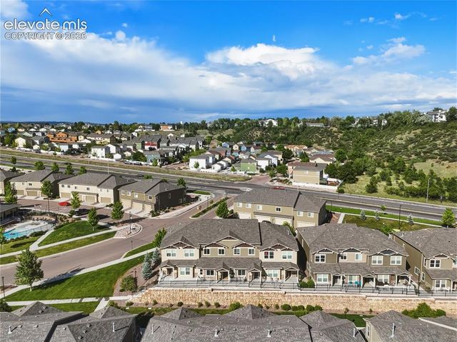 2093 Birmingham Loop, Colorado Springs, CO 80910