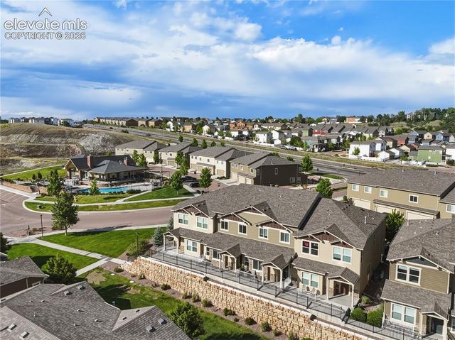 2093 Birmingham Loop, Colorado Springs, CO 80910