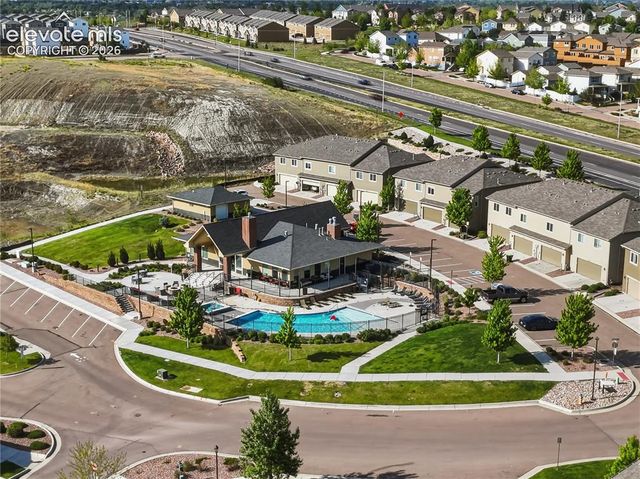 2093 Birmingham Loop, Colorado Springs, CO 80910