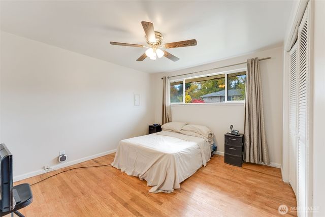 10664 63rd Avenue S, Seattle, WA 98178