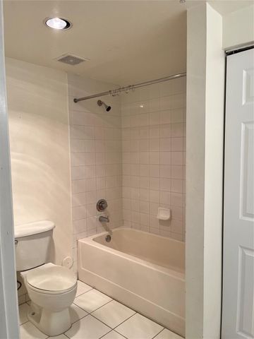 2090 W Preserve Way 107, Miramar, FL 33025