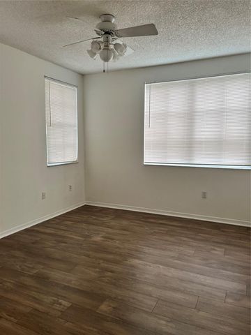 2090 W Preserve Way 107, Miramar, FL 33025