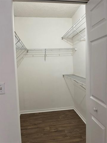 2090 W Preserve Way 107, Miramar, FL 33025