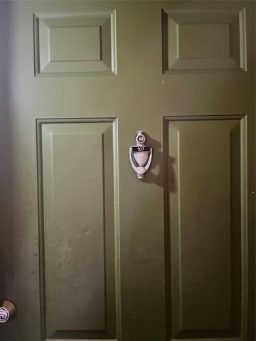 2090 W Preserve Way 107, Miramar, FL 33025